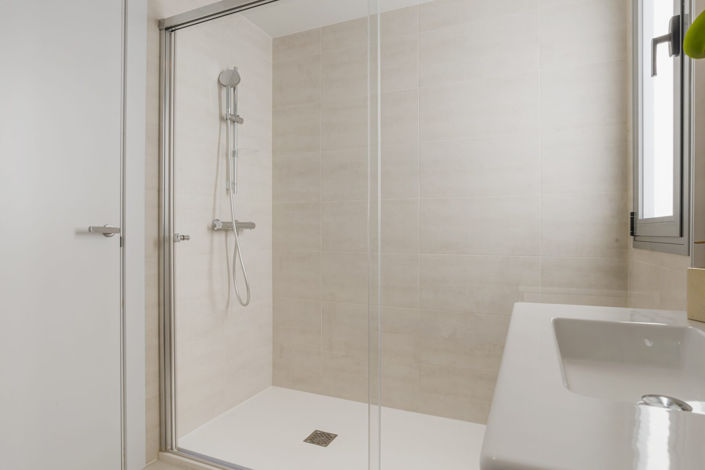 Image No.16-Penthouse de 2 chambres à vendre à Estepona