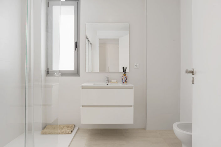 Image No.18-Penthouse de 2 chambres à vendre à Estepona