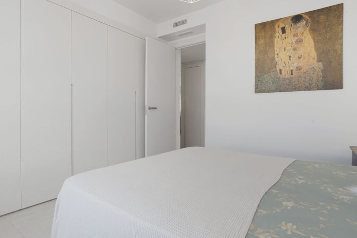 Image No.19-Penthouse de 2 chambres à vendre à Estepona