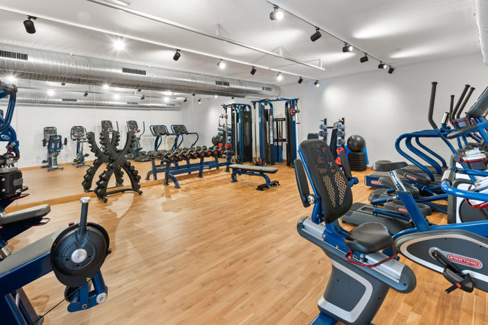 Image No.22-Penthouse de 2 chambres à vendre à Estepona