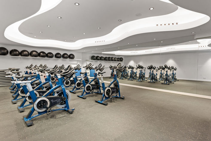 Image No.8-Penthouse de 2 chambres à vendre à Estepona