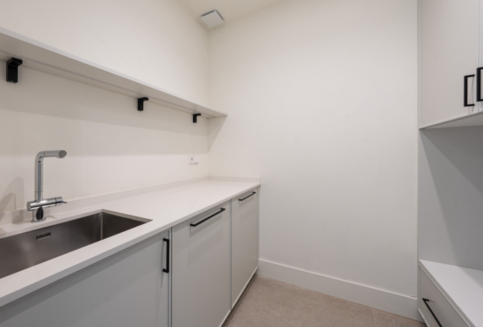 Image No.15-4 Bed Villa for sale