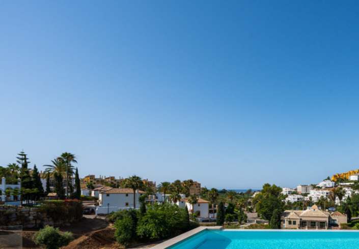 Image No.33-4 Bed Villa for sale