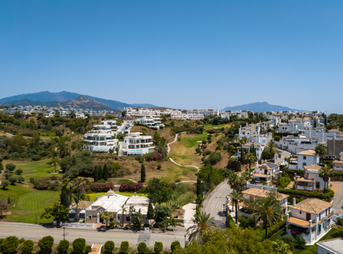 Image No.34-4 Bed Villa for sale