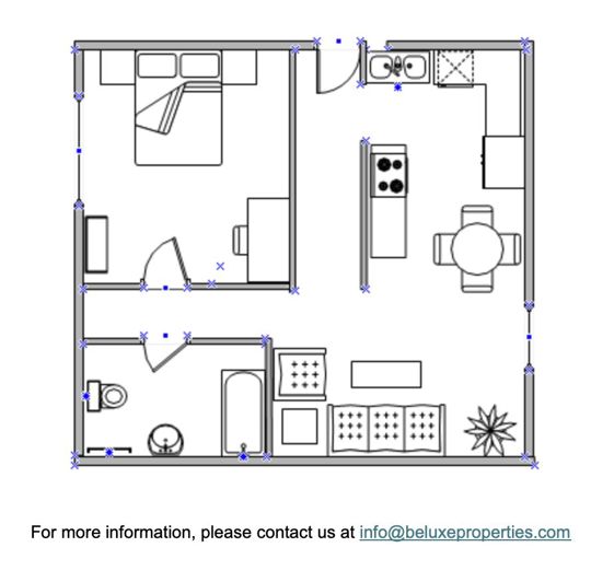 Image No.35-4 Bed Villa for sale