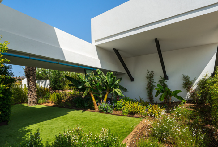 Image No.6-4 Bed Villa for sale