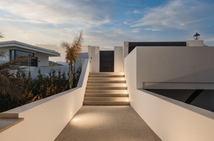 Image No.7-4 Bed Villa for sale