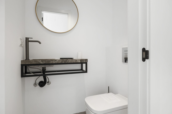 Image No.18-4 Bed Villa for sale