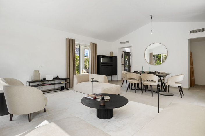 Image No.23-4 Bed Villa for sale