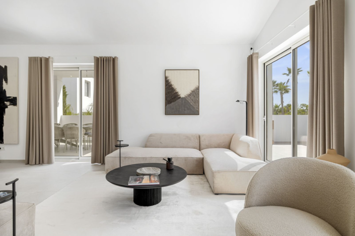 Image No.24-4 Bed Villa for sale