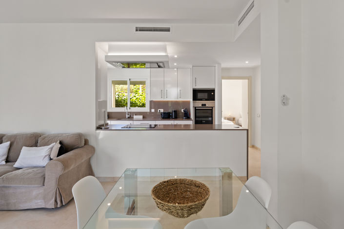 Image No.15-Appartement de 2 chambres à vendre à Casares