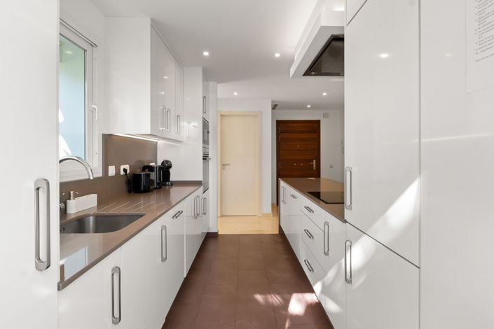 Image No.25-Appartement de 2 chambres à vendre à Casares