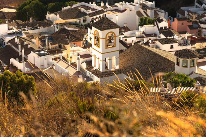 Image No.27-2 Bed Apartment for sale