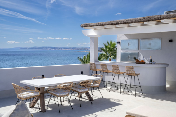 Image No.1-2 Bed Penthouse for sale