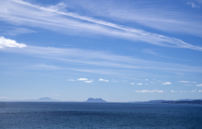 Image No.6-Penthouse de 2 chambres à vendre à Estepona