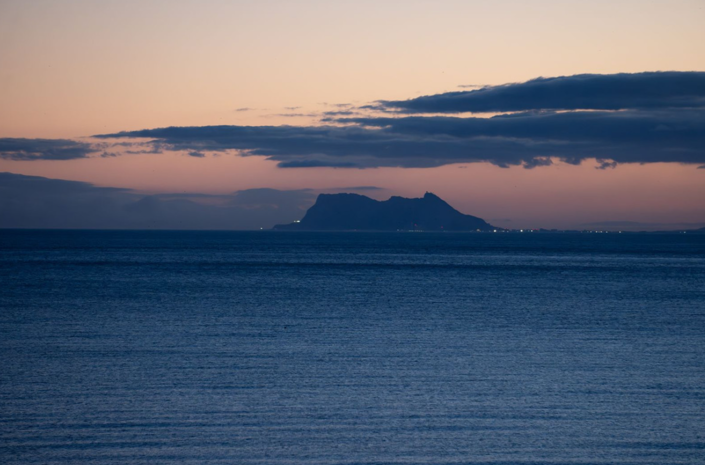 Image No.7-Penthouse de 2 chambres à vendre à Estepona
