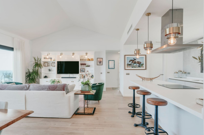 Image No.13-3 Bed Penthouse for sale