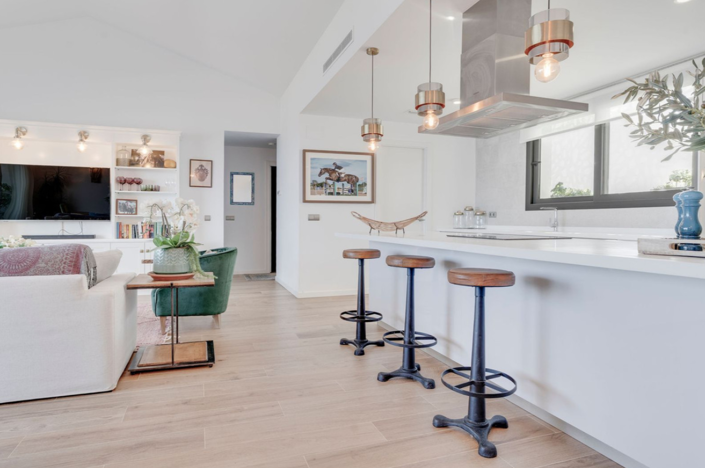 Image No.14-3 Bed Penthouse for sale