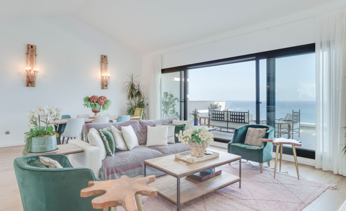 Image No.27-3 Bed Penthouse for sale