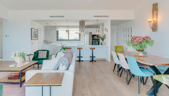 Image No.30-3 Bed Penthouse for sale