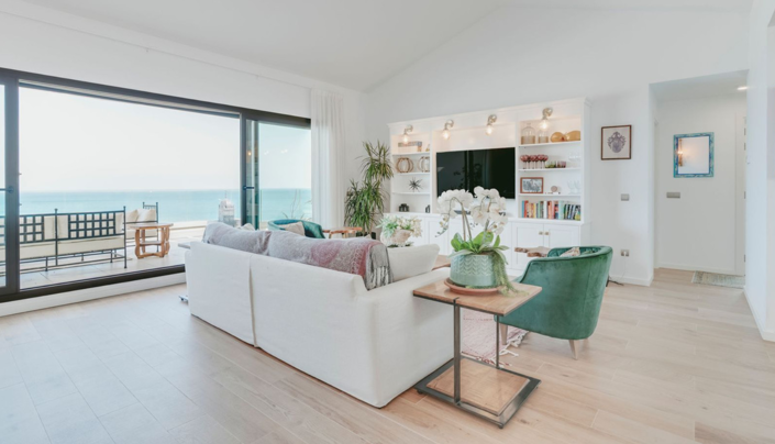 Image No.31-3 Bed Penthouse for sale