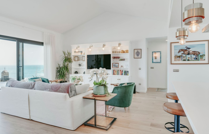 Image No.32-3 Bed Penthouse for sale