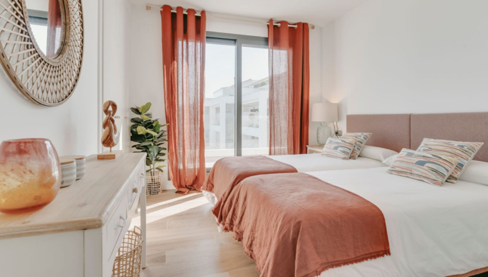 Image No.37-3 Bed Penthouse for sale