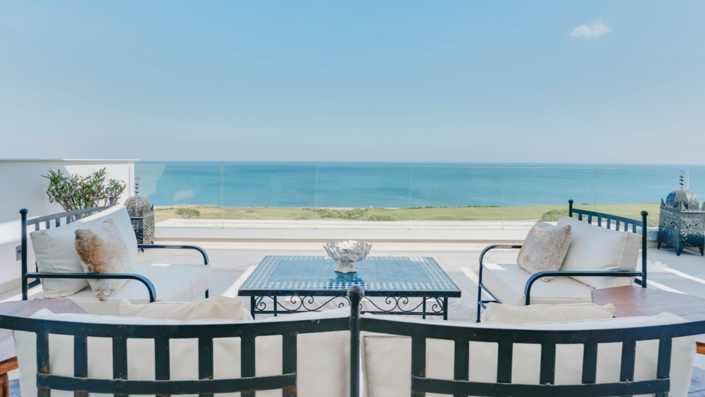 Image No.5-3 Bed Penthouse for sale