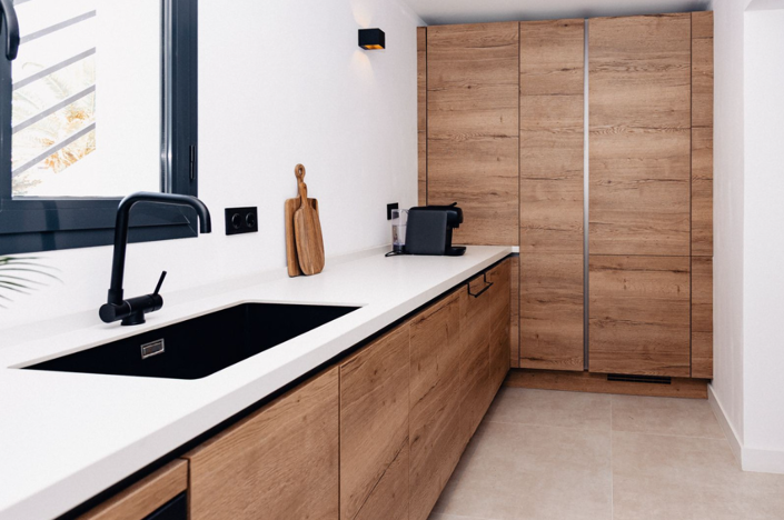 Image No.11-5 Bed Villa for sale