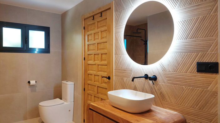 Image No.14-5 Bed Villa for sale