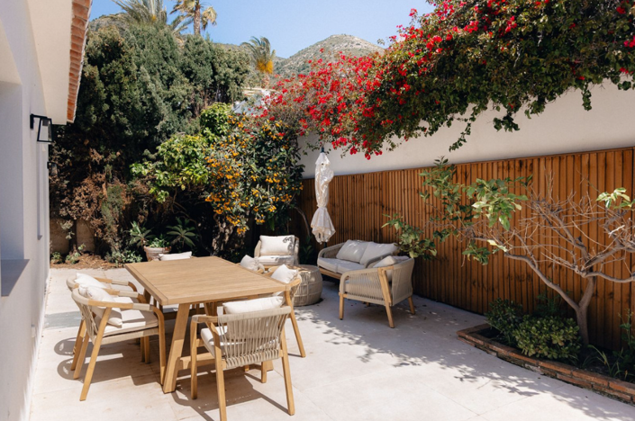 Image No.17-5 Bed Villa for sale