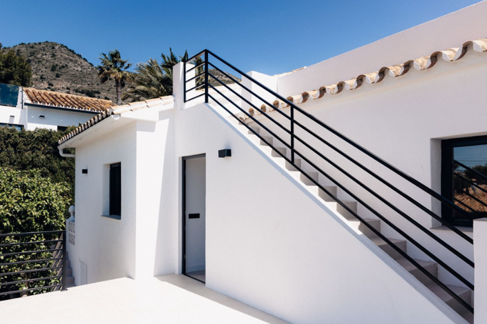 Image No.20-5 Bed Villa for sale