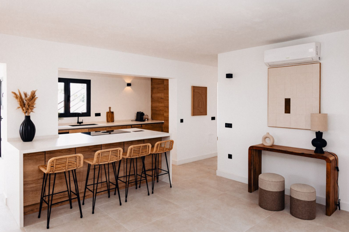 Image No.5-5 Bed Villa for sale