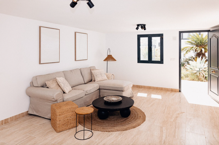 Image No.6-5 Bed Villa for sale