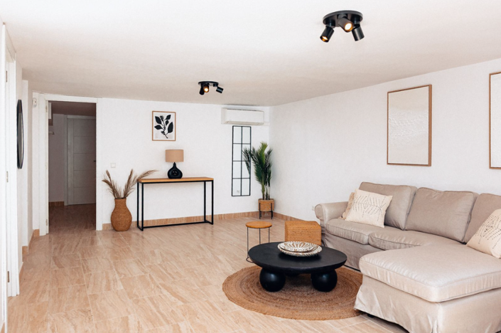 Image No.7-5 Bed Villa for sale