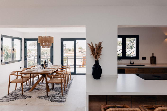 Image No.8-5 Bed Villa for sale