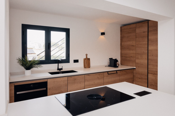 Image No.9-5 Bed Villa for sale