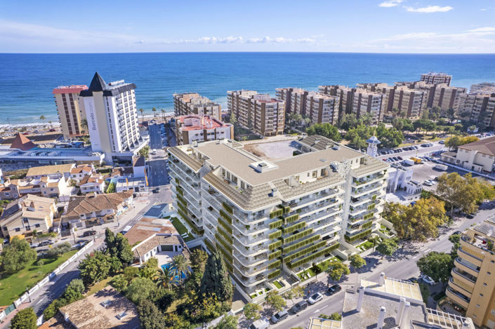 Image No.1-2 Bed Apartment for sale