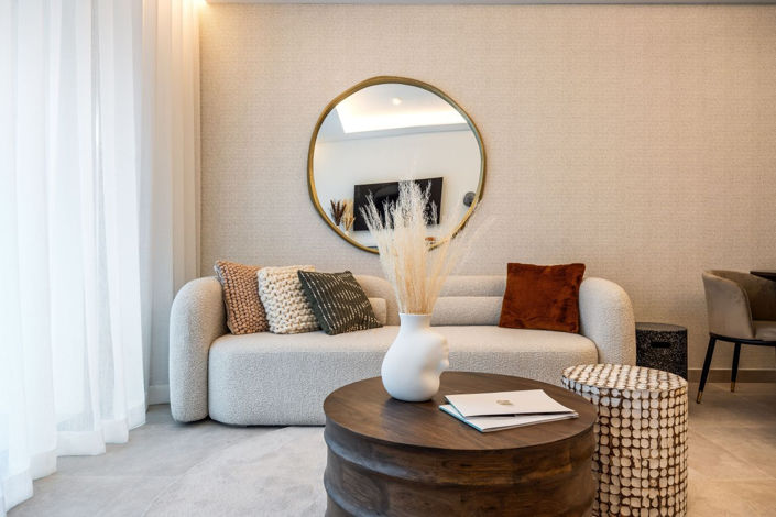 Image No.26-2 Bed Apartment for sale