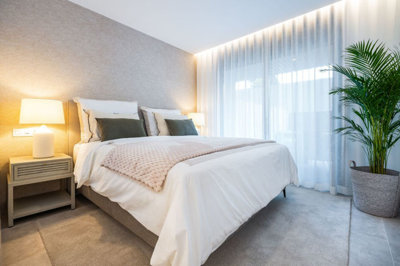 b98le8d7m9k3degpefzhs0lif8u4xzvzhwxtmggyekxx9