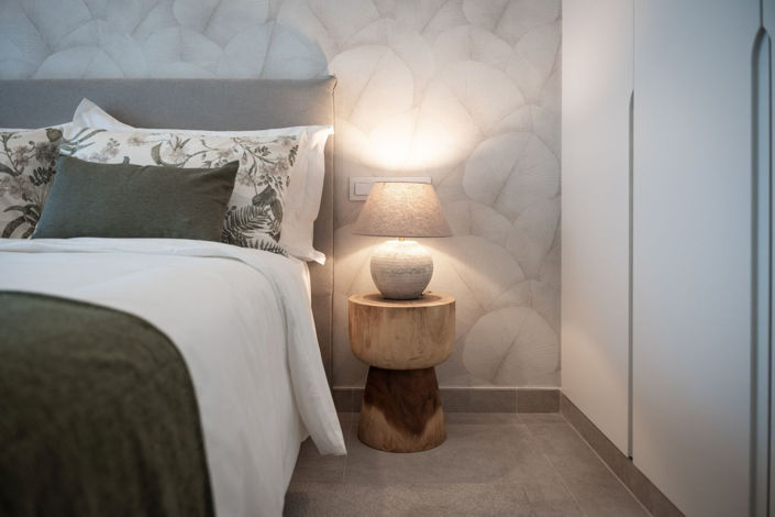 Image No.27-2 Bed Apartment for sale