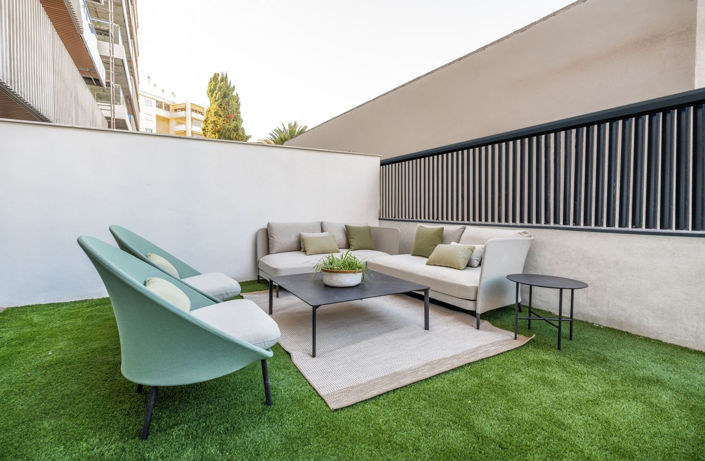 Image No.30-2 Bed Apartment for sale