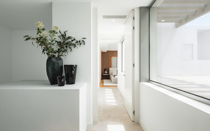 Image No.13-5 Bed Villa for sale