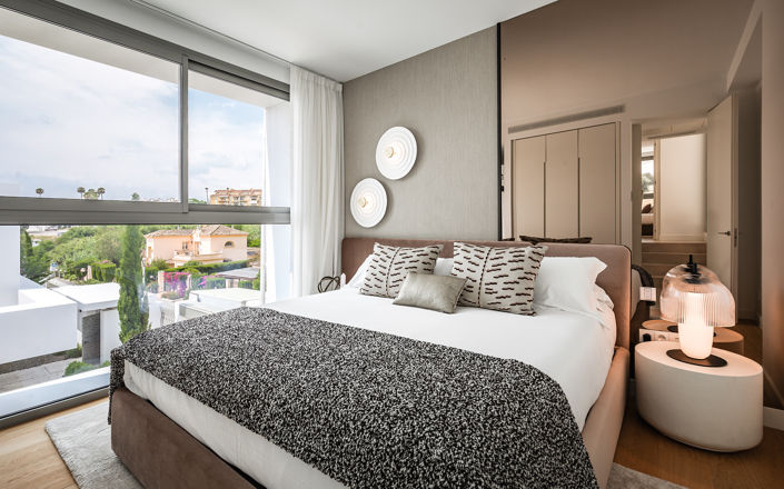 Image No.17-5 Bed Villa for sale