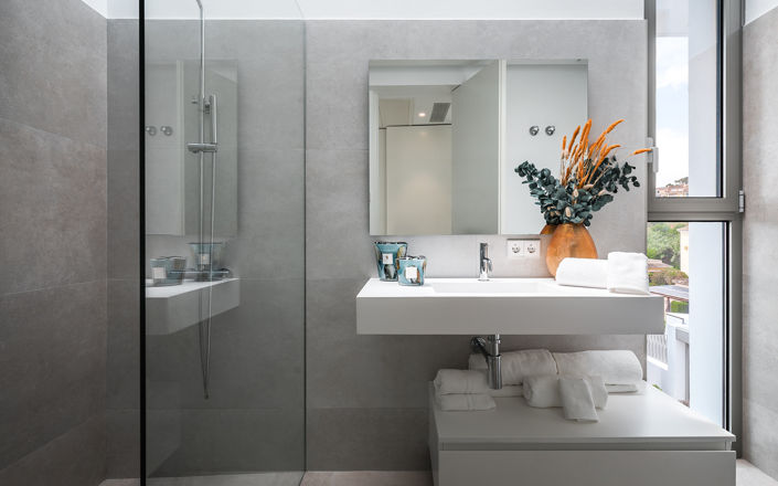 Image No.20-5 Bed Villa for sale