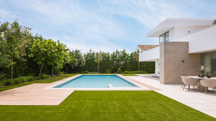 Image No.5-5 Bed Villa for sale
