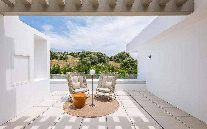 Image No.7-5 Bed Villa for sale