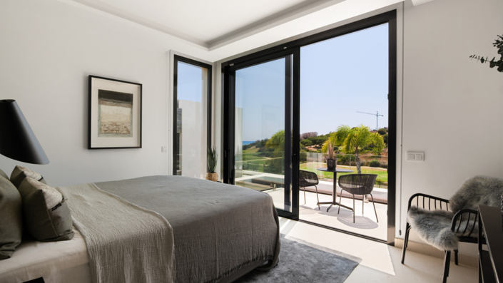 Image No.10-5 Bed Villa for sale