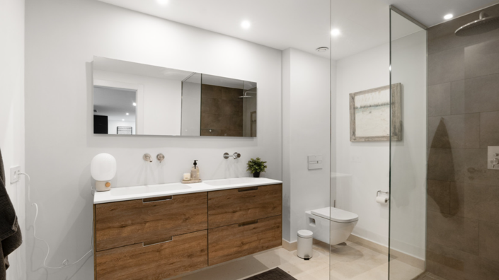 Image No.11-5 Bed Villa for sale