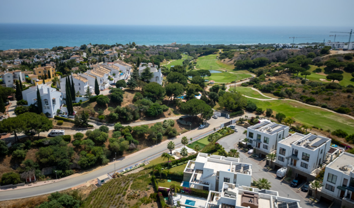 Image No.16-5 Bed Villa for sale